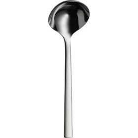 Resim WMF Nuova Çorba Kepçesi 29 cm 