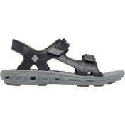 Resim Columbia Kids Tech Sun Vent Sandalet 