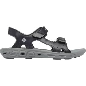 Resim Columbia Kids Tech Sun Vent Sandalet 