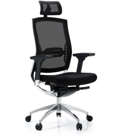 Resim Ivo Office Lexus Ofis | Yönetici | Çalışma | Oyuncu Koltuğu 