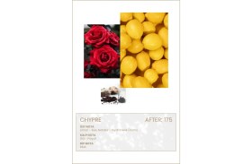 Resim AND YOU After You 175 Zen EDP Kadın Parfüm 50 ml - Çiçeksi & Odunsu 