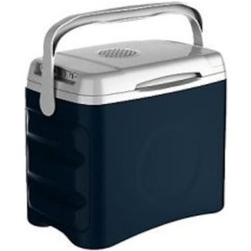 Resim Beko OTB 51223 M Oto Buzdolabı 