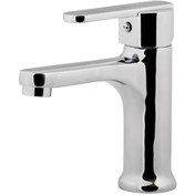 Resim Creavit Vega Lavabo Bataryası Vg1840 