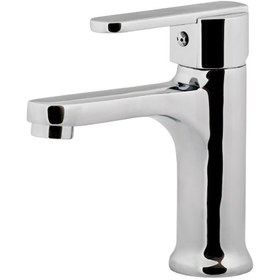 Resim Creavit Vega Lavabo Bataryası Vg1840 