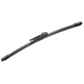Resim Bosch 3397008005 - Sılecek Supurgesı Arka Cam Aerotwın 280mm Bmw 