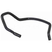 Resim Genlesme Sısesı Hortumu Peugeot 307 - 308 / Cıtroen C4 1.6 Hdı 08 -- 90 - 110 Hp / 