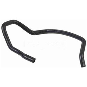 Resim Genlesme Sısesı Hortumu Peugeot 307 - 308 / Cıtroen C4 1.6 Hdı 08 -- 90 - 110 Hp / 