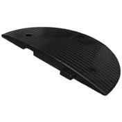 Resim FM Trafik Kasis Başlığı 50x30 cm 