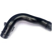 Resim Volvo Xc90 S90 V90 Xc60 Beyin Kutusu Borusu 31657797 