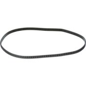 Resim Sinbo Sbm 4705 Ekmek Yapma Makinası Kayışı 