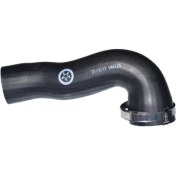 Resim Yılpar Caddy 1,6 2,0d Turbo Hortumu 
