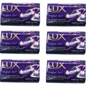 Resim Lux Magical Spell Sabun 80 G 6'lı 