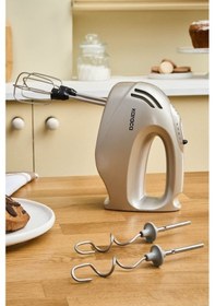 Resim Karaca El Mikseri 