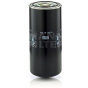 Resim surkent Hidrolik Filtresi Endüstriye 