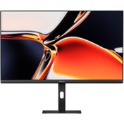Resim Xiaomi 4K Monitor A27Ui-EU Oyuncu Monitörü (Xiaomi Türkiye Garantili) 