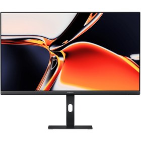 Resim Xiaomi 4K Monitor A27Ui-EU Oyuncu Monitörü (Xiaomi Türkiye Garantili) 