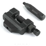 Resim NCR Zincir Sökme Aparatı 