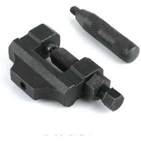 Resim NCR Zincir Sökme Aparatı 