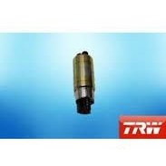 Resim Fiat Albea 1.4 8V Yakıt Depo Şamandırası TRW Marka 51782427 