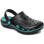 Resim Coqui BEYAZ Kadın Terlik COQUI 6352 JUMPER COQUI L 