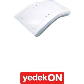 Resim Arka Çamurluk Sol - 3SERIESRCAB 