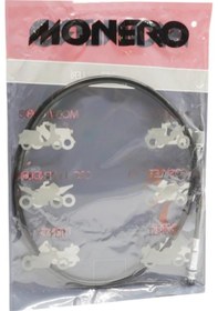 Resim Kilometre Teli Küba Tk 03 26133 