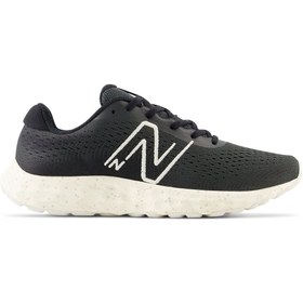 Resim New Balance Performance Kadın Gri Spor Ayakkabı W520fb8 