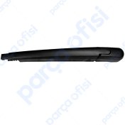 Resim Kia Cerato Arka Silecek Kolu (2004-2006 Hatchback) Mobis 