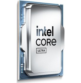 Resim Intel Core Ultra 5 245kf 5.2ghz 24mb Önbellek 14 Çekirdek 1851 3nm Tray İşlemci 