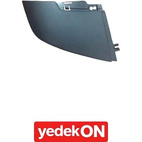 Resim Panel Kapağı Fm V4 Sağ (Kahveci Premium) - 82430057 