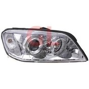 Resim Depo Opel Captiva A 2007- Far Sağ (Oem No:96626974) 