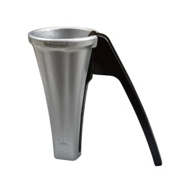 Resim Mybru Gri Metal Ceviz Ve Fındık Kıracağı 
