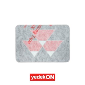 Resim AGCO Dekal - Massey Ferguson | LA323422050 