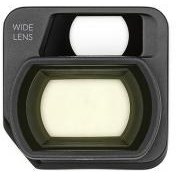 Resim DJI Mavic 3 Wide-Angle Lens 