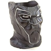 Resim Polyester Black Panther Kalemlik 