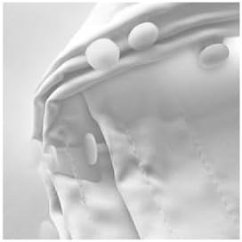 Resim Saten Güneşlik Beyaz,Beyaz 330 X 220 