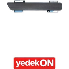 Resim Tampon Izgarası 5 Seri R Cab. Sağ - 1495578 [S80.8324] - 1495578 