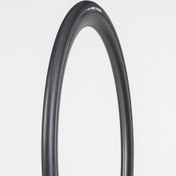 Resim R1 HARD-CASE LITE DIŞ LASTİK 