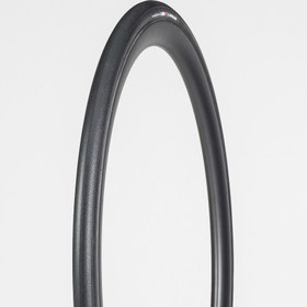 Resim R1 HARD-CASE LITE DIŞ LASTİK 