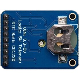 Resim Adafruit Ultimate Gps Breakout V3 Pa1616s 66 Kanal 