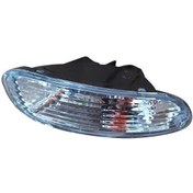 Resim Tampon Sinyali Sağ Sephia 1996-1998 