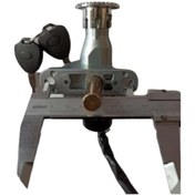 Resim SKM KONTAK 66MM UZUN PİMLİ E-BİSİKLET 