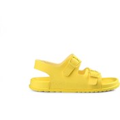 Resim Vicco VI 321.F23Y.253 FİLET PHYLON SANDALET-MİYU - VI 321.F23Y.253 