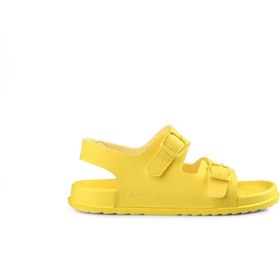 Resim Vicco VI 321.F23Y.253 FİLET PHYLON SANDALET-MİYU - VI 321.F23Y.253 