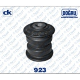 Resim Salincak Burcu Volkswagen Crafter 504607409 