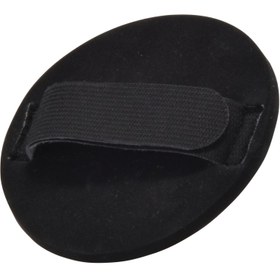 Resim PAD BACK - Polisaj pedi tutucu 