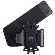 Resim Nxfdsıoz Balık Bulucu Bilek Kayışı Tutucu Dönebilen Derinlik Bulucu Bileklik Spor Çıkarılabilir Serbest Eller Balıkçılık - 