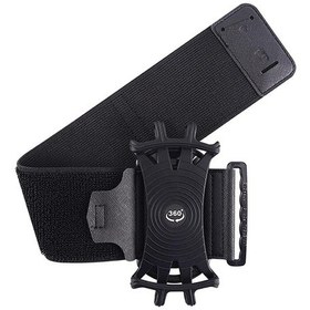 Resim Nxfdsıoz Balık Bulucu Bilek Kayışı Tutucu Dönebilen Derinlik Bulucu Bileklik Spor Çıkarılabilir Serbest Eller Balıkçılık - 