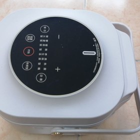 Resim JOYOUNG F20FZ-F131 Orijinal Akıllı Çok Fonksiyonlu Pirinç Pişirici 