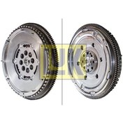 Resim LuK 415041010 Volan ( Ford: Ranger 2.5Tdci 3.0Tdci 4×4 06-/ Mazda: Bt-50 2.5 4×4 ) 4958431 WE0116610 (WF866324) 